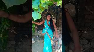 Sute khatir tarse bhatar bhojpuri music dance viral video [upl. by Enilrem]