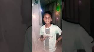 youtubeshorts piyush new 73 [upl. by Trumann474]