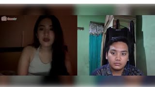 live ome tv kepagian ometvlive live livestream livestreaming ometv ometvinternasional omegle [upl. by Keelia294]