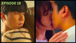 Episode 19  Liar  Thai drama explained in hindi dramaexplaination chinesetvseries [upl. by Rhea130]