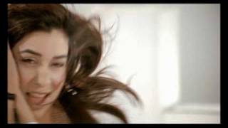 Chahiye Official Music Video by KOMAL RIZVI [upl. by Agnella]