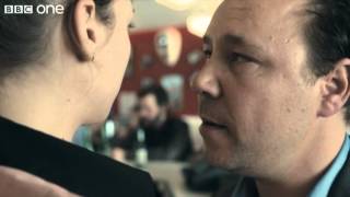 Distracted by Thugs  Good Cop  Episode 1  BBC One [upl. by Batsheva]