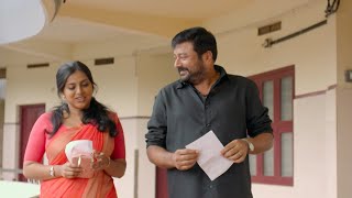 Lonappante Mamodeesa  Jayaram and Anna Rajan hospital scene  Mazhavil Manorama [upl. by Kathlene]