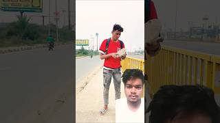 chapel🩴 tool Gaya 😂 shortvideo viralvideo youtubeshorts funny comedy [upl. by Ahsrats]