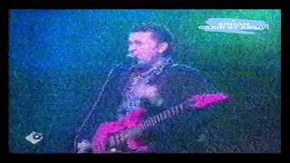 Erkin Koray amp Asım Can Gündüz  ZALİM GADDAR  Teleon 1992 [upl. by Tomchay460]