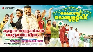 Romantic Malayalam Album  Muthu Habeebi MonjathiSuperhit Mappila Album MG SreekumarAudio Jukebox [upl. by Harlene]