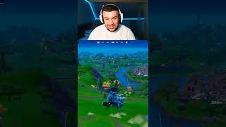 Kapot Zielig 😂😂 shorts fortnite trending gaming youtube youtubeshorts ytshort viral [upl. by Siberson]