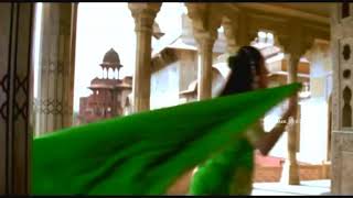 Rammane kanti reppala Video Song From Pelli Kanuka Jagapathi Babu  Lakshmi [upl. by Cinelli283]