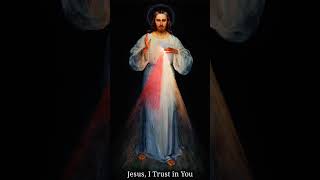 The Jesus Prayer jesusprayer catholicprayer orthodox theosis hesychasm dailyprayer [upl. by Hgielra]