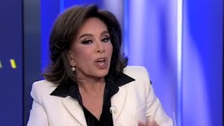 Ending It  Jeanine Pirro Drops Bombshell On Fox News [upl. by Schwenk]