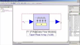 Introduction to Digital Filter Design [upl. by Faires816]