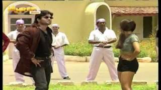 Waqt Humara Hai Song Shooting [upl. by Aliber]