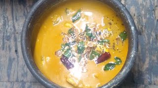 கிராமத்து மீன் குழம்பு மிக சுவையாக செய்வது எப்படி  Village fish curry  Suvaiyana Samayal [upl. by Nomyt]