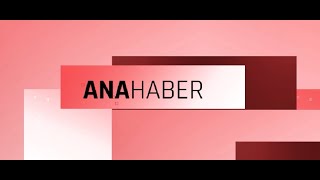 Ana Haber 11122024 [upl. by Colas]