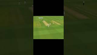 Ashwin X Cummins cricket realcricket24 shrots trending rc24 [upl. by Yellek884]