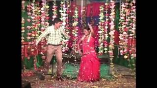 kokila kokila song by srikanth  Gottipadu rocks [upl. by Asilenna138]