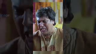 Bollywood star Govinda news update बॉलीवुड गोविंदा [upl. by Synn]