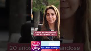 🎤 no creeras la respuesta epica de CHRISTIAN NODAL contra la MAMÁ DE BELINDA tras nuevo 1NSULT0🎤💥 [upl. by Havstad]