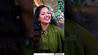 Watch Full Interview 👆 നിങ്ങൾ പെൺ വിഷയം ഒക്കെ ചോദിക്കണ്ടെ അതല്ലേ എനിക്ക് താത്പര്യം [upl. by Braasch335]