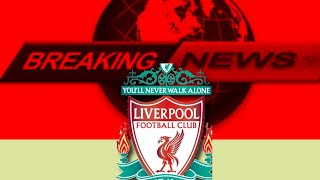 🔴UNBELIEVABLE❤ Liverpool Secures £15m PL Star—Find Out Who’s Joining the Reds liverpool lfc [upl. by Dlanod]