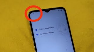 Vivo Y16Y15Y15s FRP Bypass Android 12  No PC Needed [upl. by Kcirddehs902]