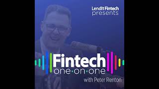 LendIt Fintech News Show  Jan 6 2022 [upl. by Byrdie]