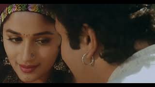 Sahibaan O Meri Sahibaan  Sahibaan 1991 Laser Disc Jhankar HD SongFida Hussain Khosa 03497307384 [upl. by Dola]