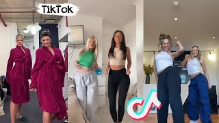 Young Hearts Run Free 2023 Edit Dance Challenge TikTok Compilation [upl. by Katharina969]