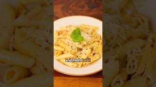 Quick Pasta Recipe  Aglio e Olio  Quick Dinner Ideas  Garlic Paste  CURRYiT [upl. by Analim]