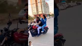 Padoda😂😂😂comedy funny ytshorts [upl. by Evette]