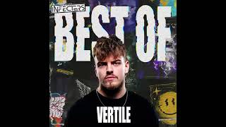 BEST OF VERTILE [upl. by Samaj]