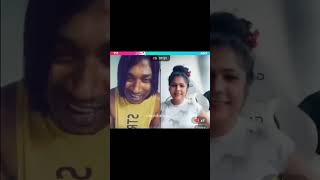 Umma ekak denna kiyanne tiktok srilankan badu [upl. by Padget99]