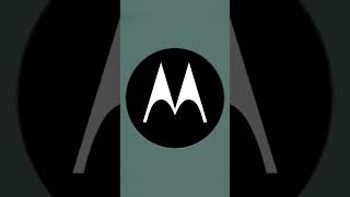 Motorola  Ringtone [upl. by Alisa]