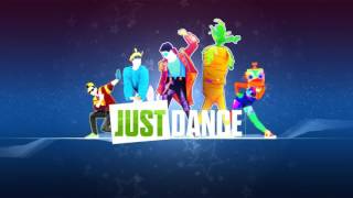 Just Dance 2017  PC  Review [upl. by O'Hara884]