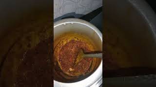 Simple namkeen chawal  namkeen rice recipe minivlog namkeenrice utubeshorts song shorts rice [upl. by Arda]