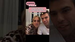 Fedez e Chiara Ferragni sono stati truffati [upl. by Florio]