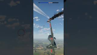 I LOVE FIRE warthunder [upl. by Socrates346]