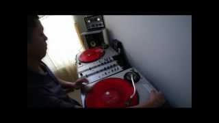 DJ Benzo  Throwback Rap amp RnB [upl. by Bidle460]