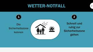 Frühes Fremdsprachenlernen  C2Schreiben C2 Zertifikat  Goethe amp ÖSD [upl. by Stephen]