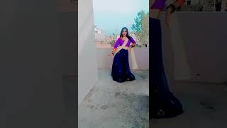 Wedding dance sweety Tera drama wedding whatsappstatus shorts sangeetdancesteps trending [upl. by Bille546]