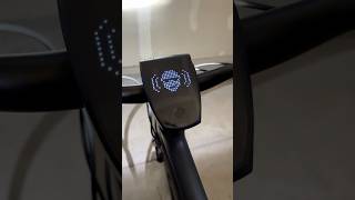 Worlds SMARTEST eBike [upl. by Ahsinelg560]