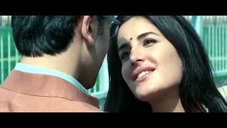 Raajneeti full movie 2010 [upl. by Robins]