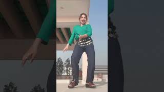 please subscribe me 🙏🏻 dance dancechallenge dancer kpop sneha [upl. by Anahsar5]