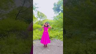 तू माझी मंजुळी तुला बी आलाय डोळा🧐😎shorts anvi comedy sorts funny bakula comedyvideos vira [upl. by Fidellas593]