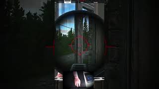 😱🔥 ¡DOBLE KILL ÉPICA EN ESCAPE FROM TARKOV 🔫💥 ¡NO ME LO ESPERABA 💀💀 [upl. by Rehposirhc]