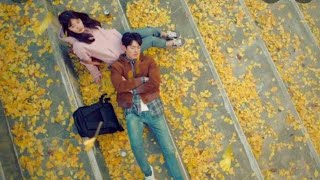 Dil mai chhupa luga ❤️🥳 MV   uncontrollably fond  Korean hindi mix song  dramalovers💕 [upl. by Stempien529]