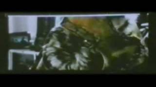 Extremley rare Star Wars footage  Return of the Ewok PT2 [upl. by Hcir]