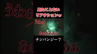 りんりん両手バンザイの怖がり方カワイイwww 平成フラミンゴ平フラへいふらにこりほ平成フラミンゴツキススーメ平成フラミンゴ切り抜き平成フラミンゴ面白切り抜き shorts [upl. by Fricke]