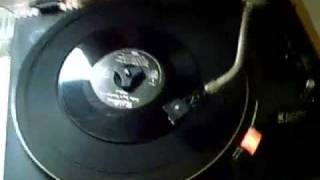 Restoring the Technics SL23A record player [upl. by Docilu]