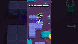 SANJE 👑viralvideo brawlstars brawl [upl. by Cheston]